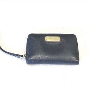 Marc Jacobs Wristlet